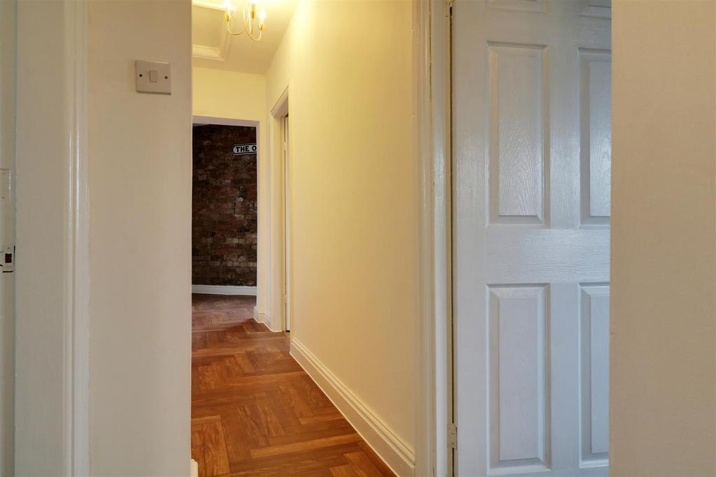 Corridor.jpg