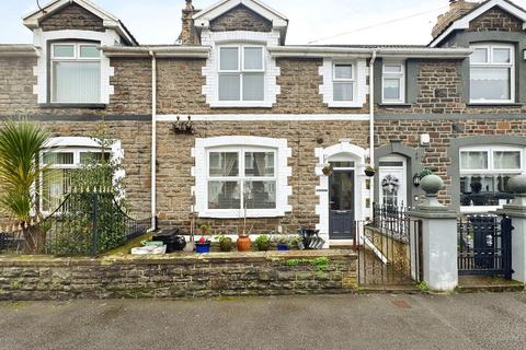 86 Hunter Street, Briton Ferry, Neath, SA11 2RS