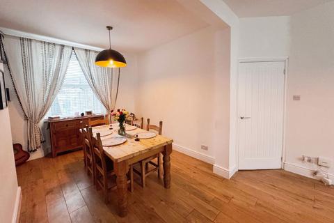 86 Hunter Street, Briton Ferry, Neath, SA11 2RS