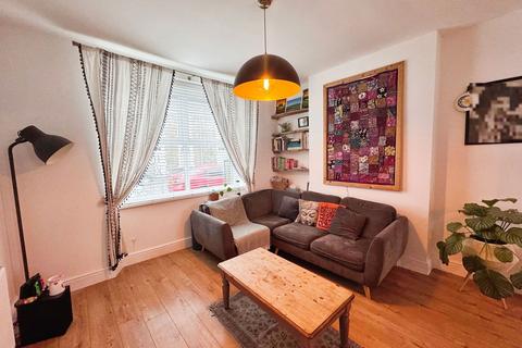 86 Hunter Street, Briton Ferry, Neath, SA11 2RS