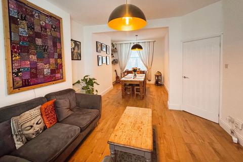 86 Hunter Street, Briton Ferry, Neath, SA11 2RS