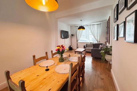 86 Hunter Street, Briton Ferry, Neath, SA11 2RS
