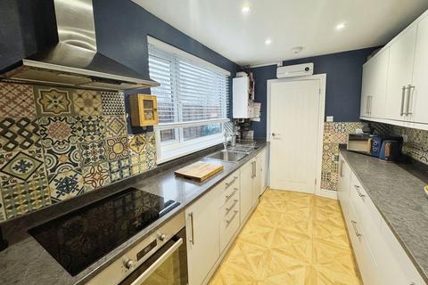86 Hunter Street, Briton Ferry, Neath, SA11 2RS