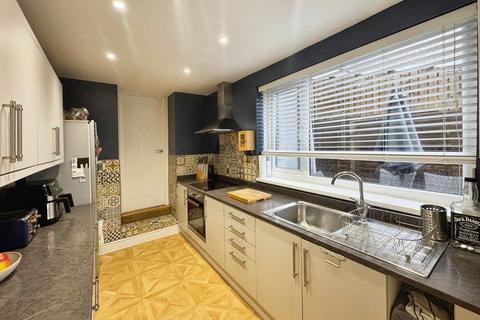 86 Hunter Street, Briton Ferry, Neath, SA11 2RS