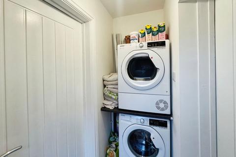 86 Hunter Street, Briton Ferry, Neath, SA11 2RS