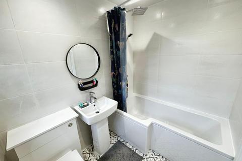 86 Hunter Street, Briton Ferry, Neath, SA11 2RS
