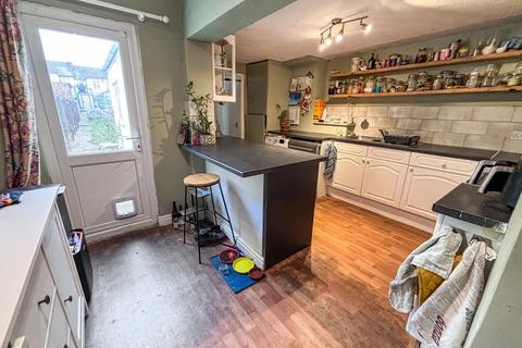 38 Beecham Road, Reading, RG30 2RD