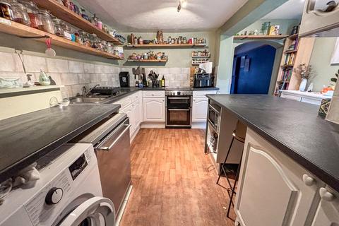 38 Beecham Road, Reading, RG30 2RD