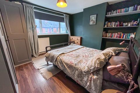 38 Beecham Road, Reading, RG30 2RD