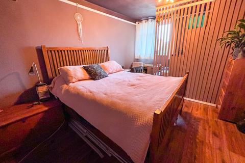 38 Beecham Road, Reading, RG30 2RD