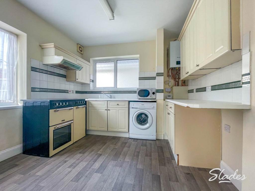 1 admirals kitchen