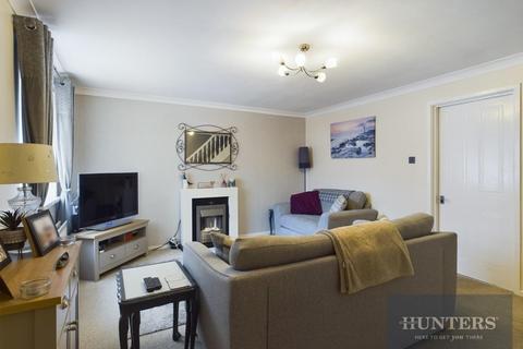 3 bedroom end of terrace house for sale, Castle Mews, Silksworth, Sunderland