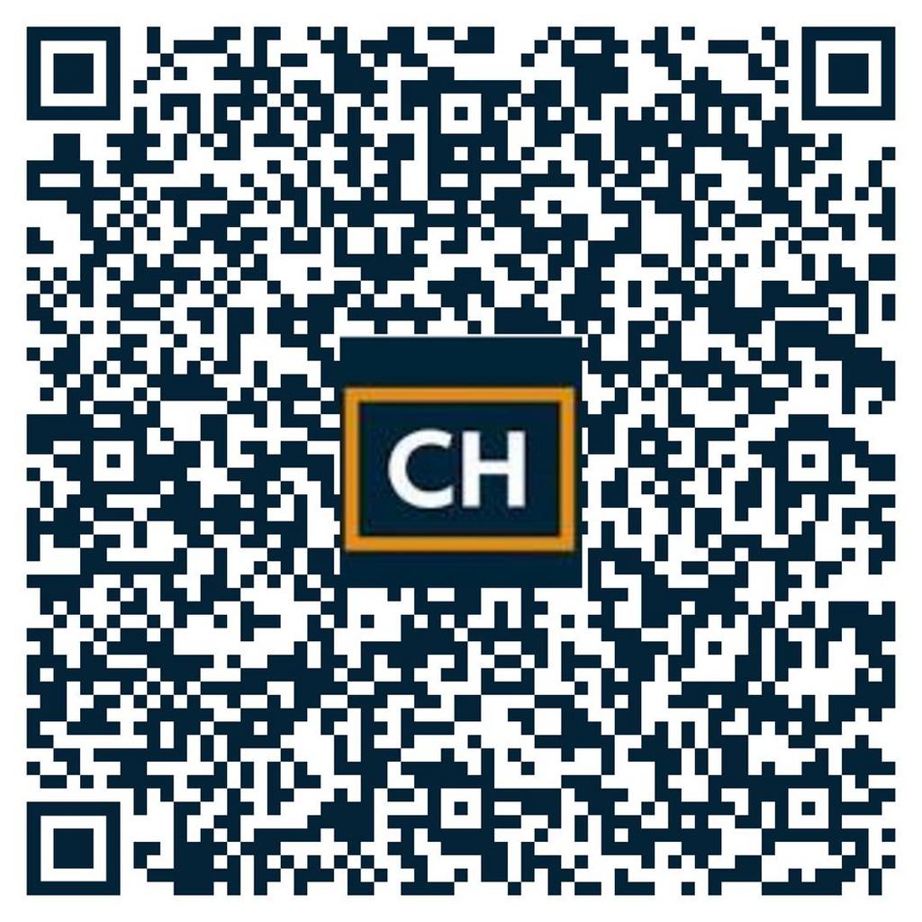 Qr-code.png
