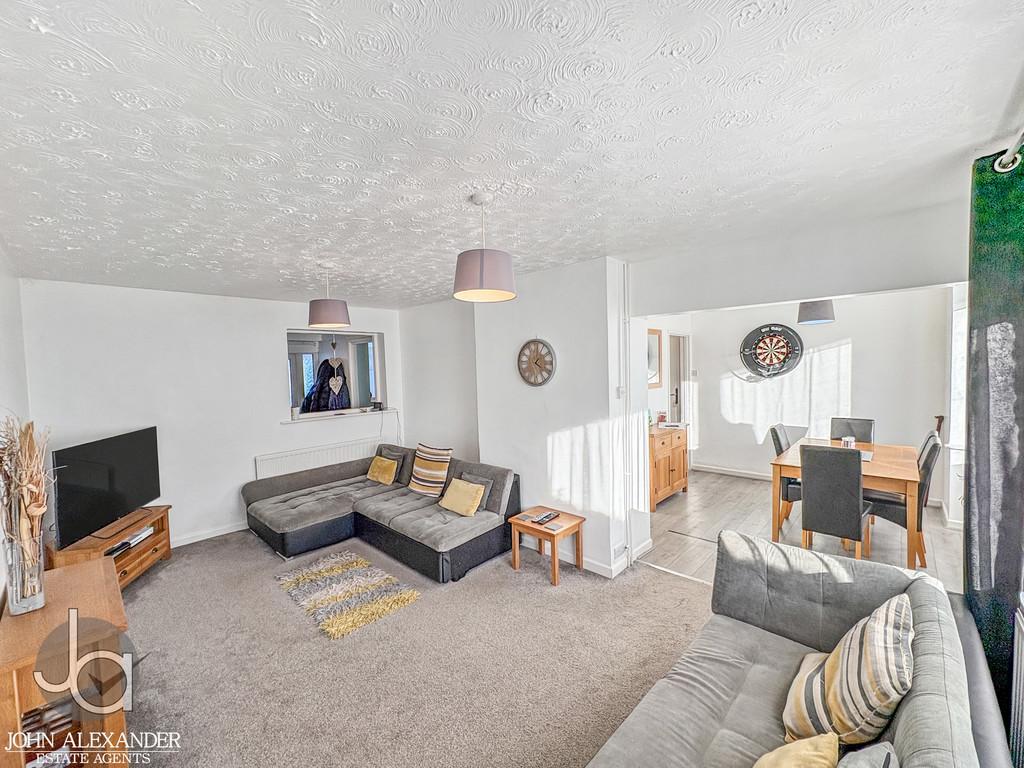 Photo 29-11-2024, 13 19 56