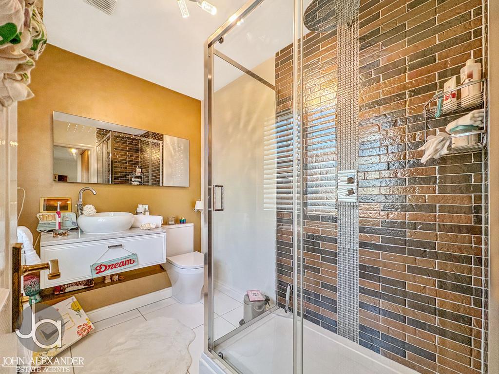 20250218 130132554 0.5