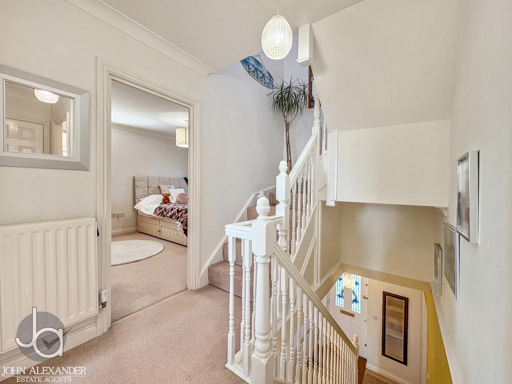 20250218 130358804 0.5