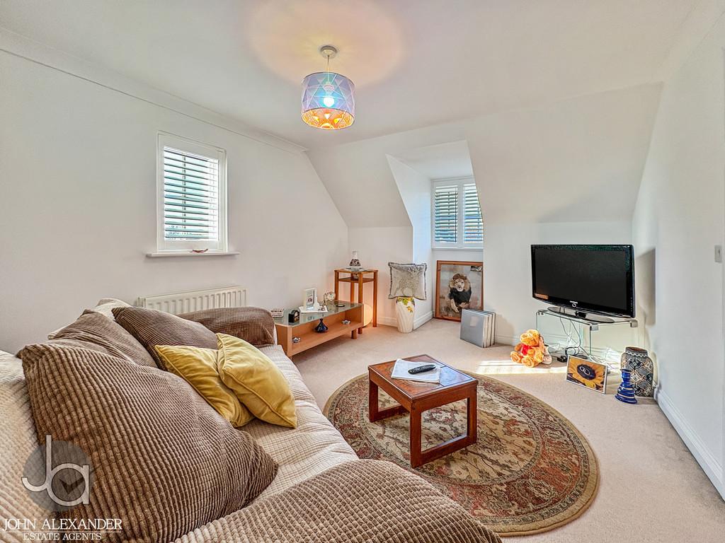 20250218 130620001 0.5