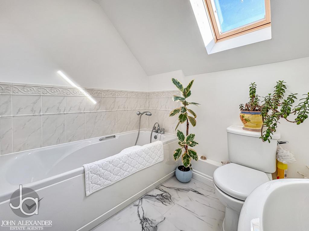 20250218 130705598 0.5