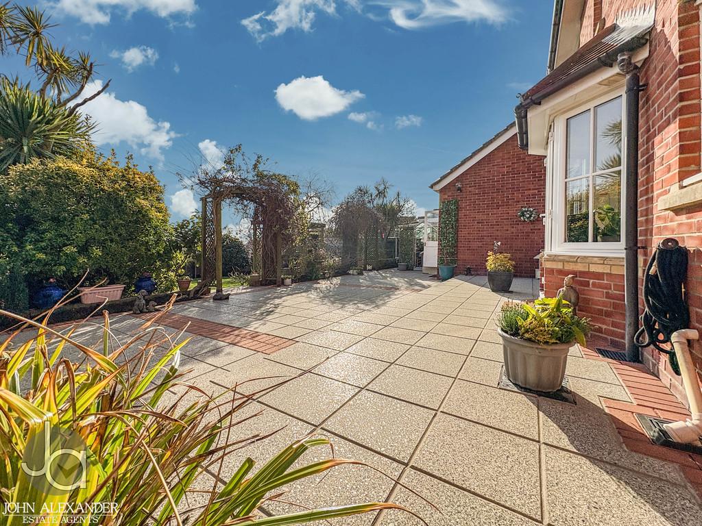 20250218 131441637 0.5