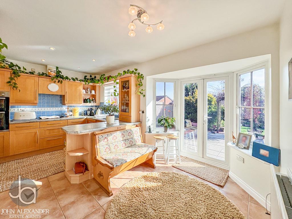 20250218 124649562 0.5