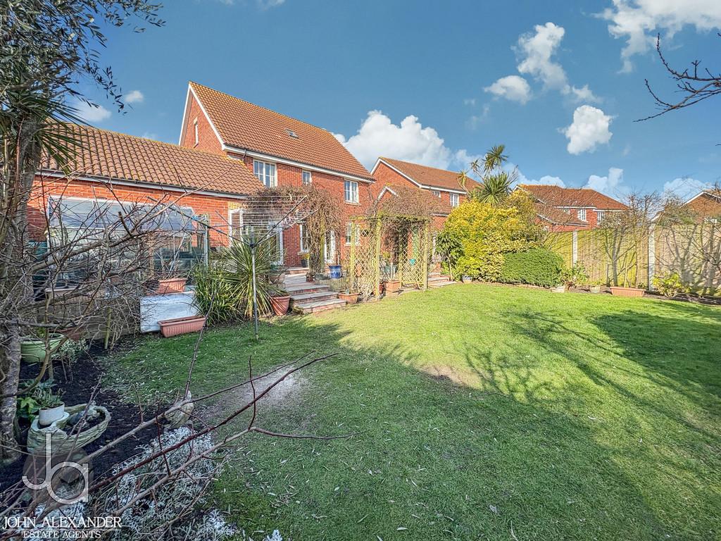 20250218 131659710 0.5