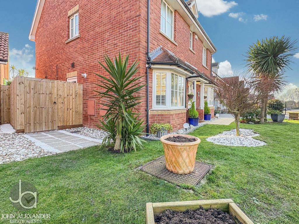 20250218 132746301 0.5