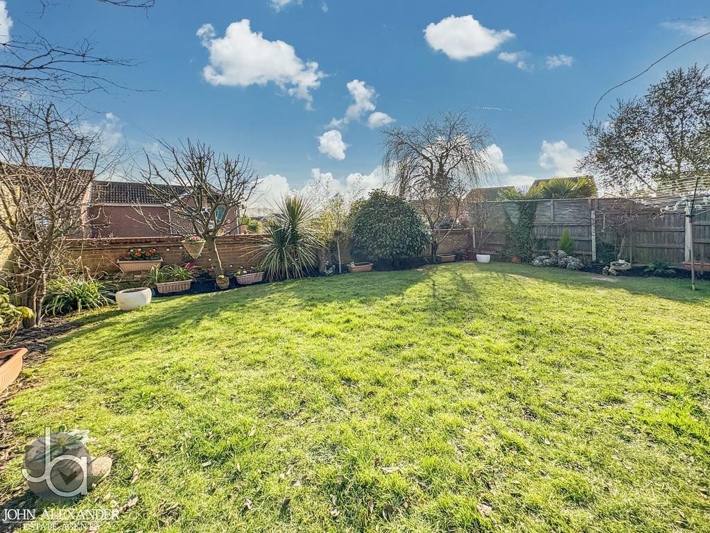 20250218 131738544 0.5