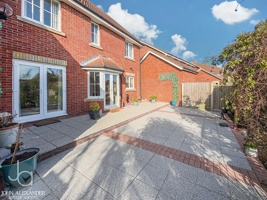 20250218 132215425 0.5