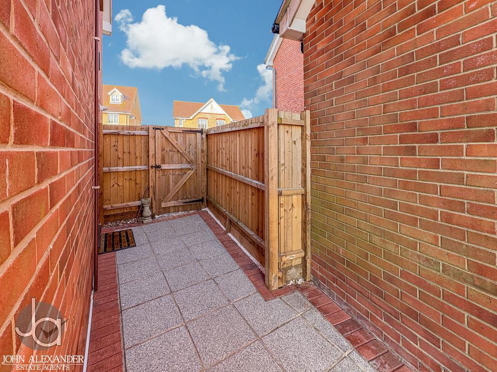 20250218 132020780 0.5