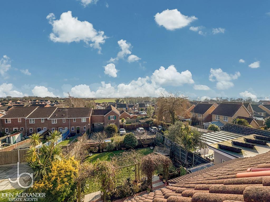 20250218 130903174 0.5