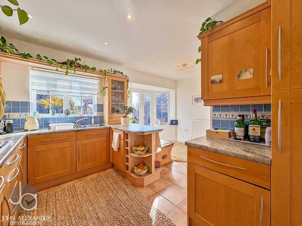 20250218 124840200 0.5