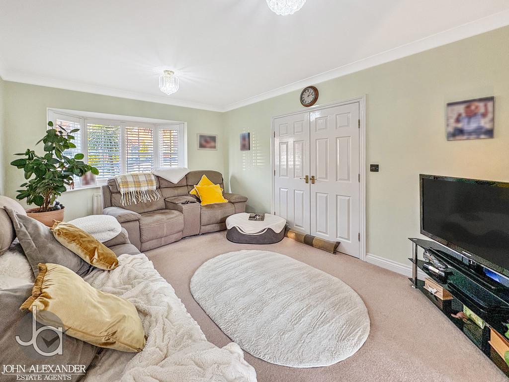 20250218 131247991 0.5