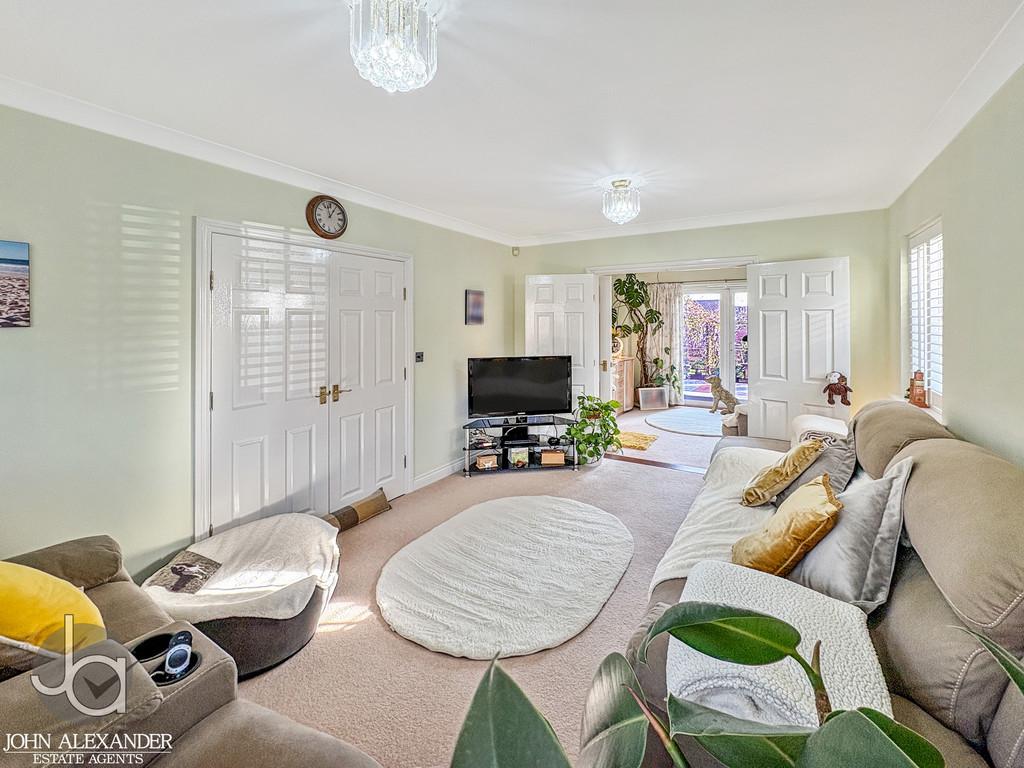 20250218 125737824 0.5