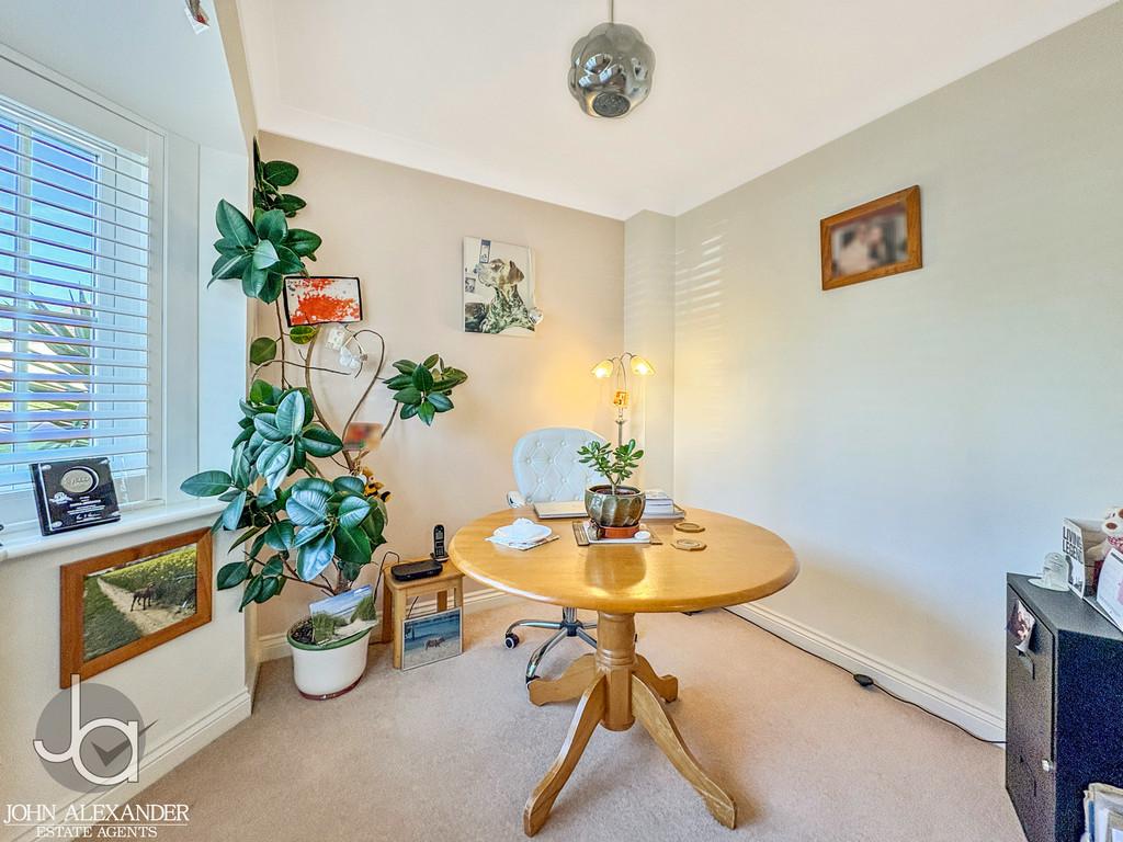 20250218 124449509 0.5