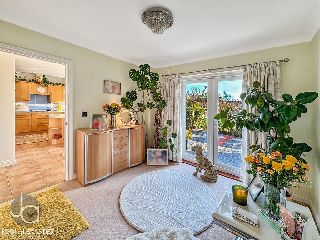 20250218 125420398 0.5