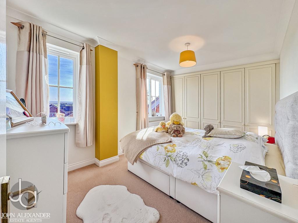 20250218 130013606 0.5