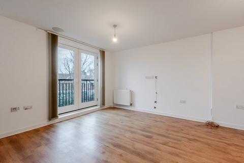 1 bedroom apartment for sale, Foots Cray High Street, Sidcup, DA14