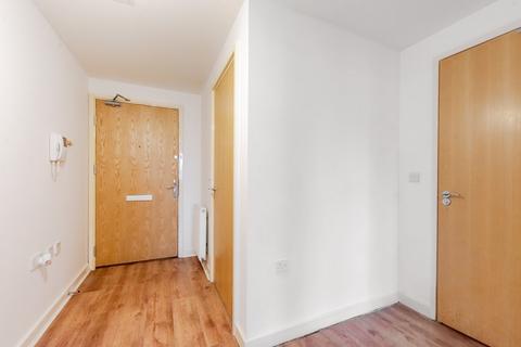 1 bedroom apartment for sale, Foots Cray High Street, Sidcup, DA14