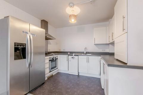 1 bedroom apartment for sale, Foots Cray High Street, Sidcup, DA14