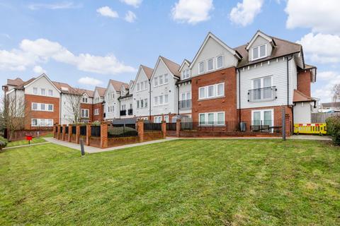 undefined, Foots Cray High Street, Sidcup, DA14