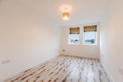 undefined, Foots Cray High Street, Sidcup, DA14