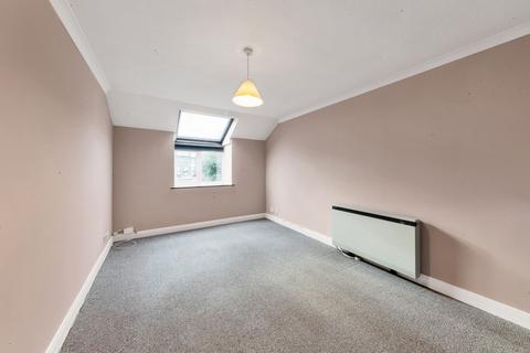 2 bedroom flat for sale, Old North Road, Royston SG8