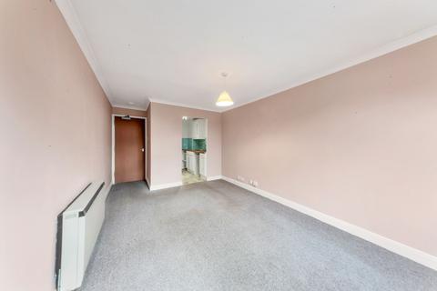 2 bedroom flat for sale, Old North Road, Royston SG8