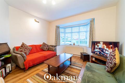 146 Middlemore Road, Northfield, Birmingham, B31 3UN