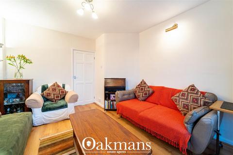 146 Middlemore Road, Northfield, Birmingham, B31 3UN