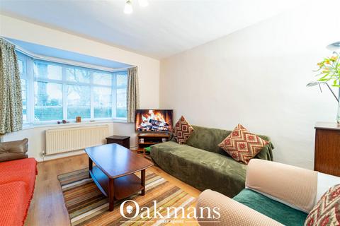 146 Middlemore Road, Northfield, Birmingham, B31 3UN