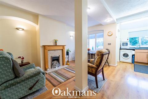 146 Middlemore Road, Northfield, Birmingham, B31 3UN
