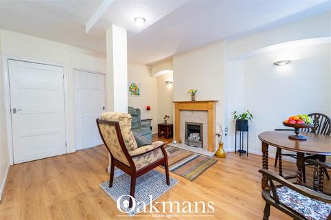 146 Middlemore Road, Northfield, Birmingham, B31 3UN