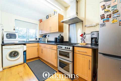 146 Middlemore Road, Northfield, Birmingham, B31 3UN