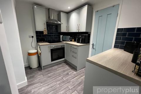 3 bedroom terraced house for sale, Kenry Street Tonypandy - Tonypandy